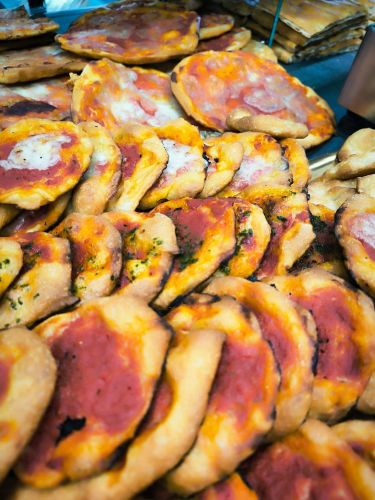 la-bottega-del-pane-marta-10