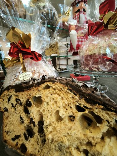 la-bottega-del-pane-marta-6