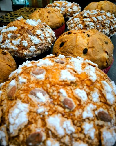 la-bottega-del-pane-marta-7