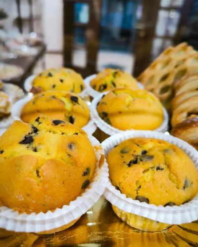 la-bottega-del-pane-marta-8