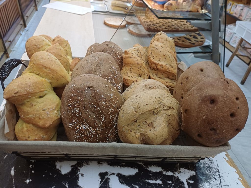 la-bottega-del-pane-marte-pane