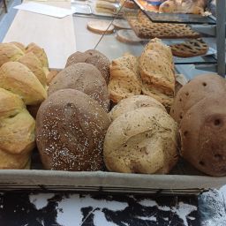 la-bottega-del-pane-marte-pane