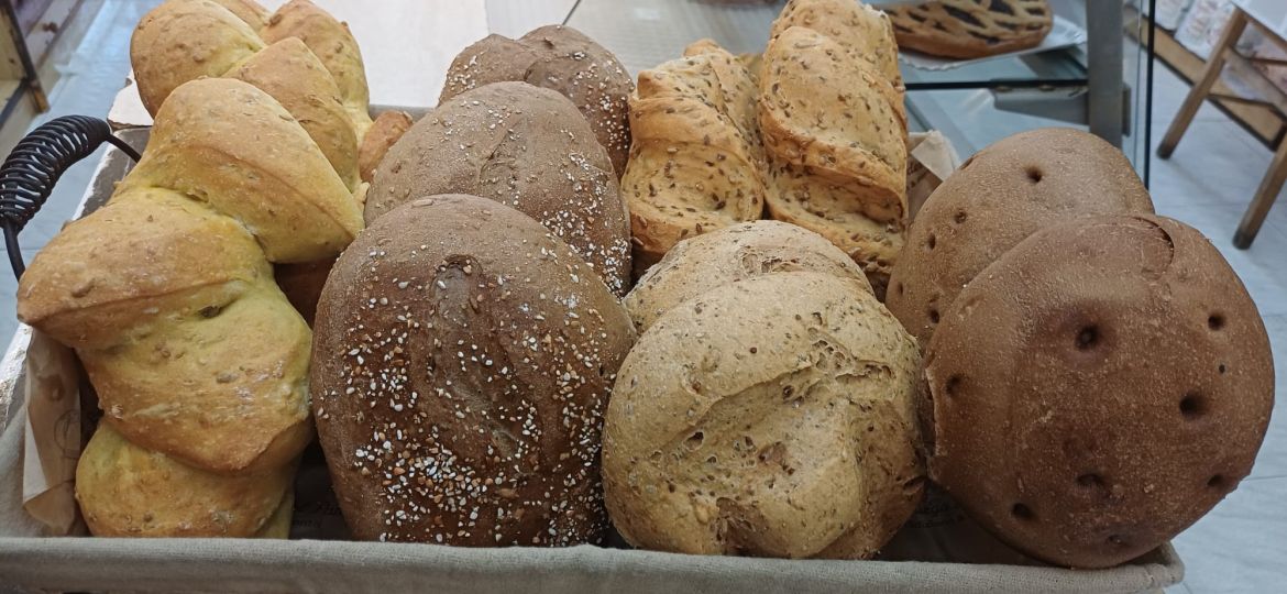 la-bottega-del-pane-marte-pane