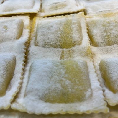 la-bottega-del-pane-marta-viterbo-pasta-fresca1