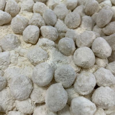 la-bottega-del-pane-marta-viterbo-pasta-fresca10