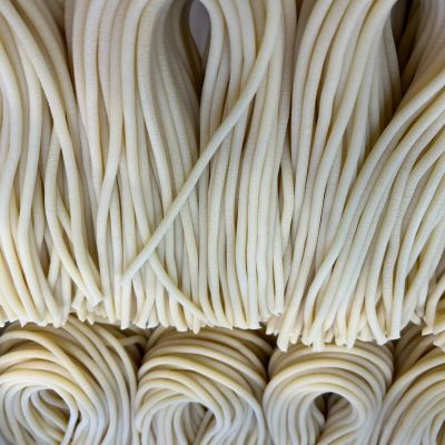 la-bottega-del-pane-marta-viterbo-pasta-fresca11