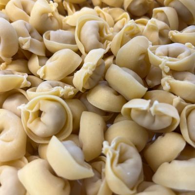 la-bottega-del-pane-marta-viterbo-pasta-fresca12