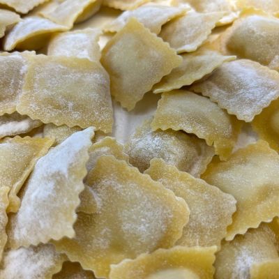 la-bottega-del-pane-marta-viterbo-pasta-fresca3