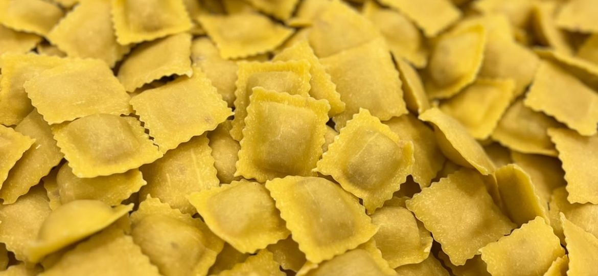 la-bottega-del-pane-marta-viterbo-pasta-fresca6