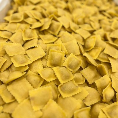 la-bottega-del-pane-marta-viterbo-pasta-fresca6