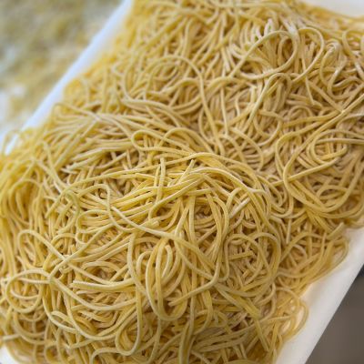 la-bottega-del-pane-marta-viterbo-pasta-fresca7